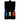 Triecienmuciņu komplekts 1/2´´, 3 gab., KS Tools
