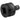 Triecienadapters F3/4´´x M1/2´´, KS Tools