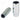 Aizdedzes sveces muciņa 1/2" CHROMEPlus 16mm, KS Tools