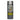 Aerosols Eloxal spray Sudraba 400ml, Motip