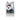Motoreļļa  4T Synpower 10W50 4L, Valvoline