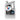 Motoreļļa 4T Synpower 10W40 4L, Valvoline