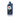 Motoreļļa 2T Durablend 1L, Valvoline
