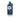 Motoreļļa 4T Durablend 10W40 1L, Valvoline