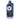 Motoreļļa 4T Durablend 20W50 1L, Valvoline