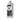 Motoreļļa 4T Synpower 5W40 1L, Valvoline
