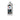 Motoreļļa 2T Synpower 1L, Valvoline