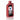 Transmisijas eļļa HD Axle Oil 85W140 1L, Valvoline