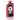 Transmisijas eļļa Gear Oil GL-4 75W80 1L, Valvoline