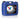 Transmisijas eļļa Axle Oil GL-5 75W90 20L, Valvoline