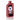 Transmisijas eļļa Axle Oil GL-5 75W90 1L, Valvoline