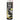 Universālais tīrīšanas līdzeklis Industrial Cleaner 500ml, Motip