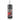 Hroma pulēšanas līdzeklis Chrome Polish 500ml, Motip
