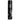 Riepu tīrīšanas līdzeklis Tyre Shine 600ml, Motip