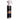 Ūdeni atgrūdošs līdzeklis Rain Away 500ml, Motip