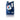 Motoreļļa All Climate C3 5W40 5L, Valvoline