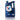 Motoreļļa All Climate 5W30 5L, Valvoline