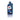 Motoreļļa All Climate 5W30 1L, Valvoline
