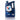 Motoreļļa All Climate 5W40 5L, Valvoline