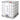 Motoreļļa Synpower MST C3 5W30 1000L, Valvoline