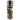 Lakas aerosols Camouflage RAL 9021 Black 400ml, Motip