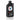 Motoreļļa 2T Racing Oil 1L, Valvoline