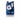 Motoreļļa All Climate 20W50 5L, Valvoline