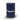 Hidraulikas eļļa HLP 32 208L, Valvoline