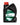 Ķēdes eļļa Oil For Saw Eco 1L, Lotos Oil