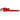 One-handed pipe pliers Heavy Duty 24'' / d= 89mm, Rothenberger