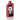 Transmisijas eļļa Light & HD Gear Oil GL-4 80W90 1L, Valvoline