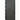 Lentzāģa asmens Basa 1490x6x0,36 mm 24 TPI, Scheppach