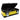 Instrumentu kaste ar metāla rāmi 26" Fatmax, Stanley