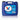 Universālā eļļa Stou 10W40 20L, Valvoline