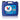 Hidraulikas Eļļa Ultramax HVLP 68 20L, Valvoline