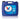 Hidraulikas eļļa HVLP 32 20L, Valvoline
