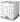 Hidraulikas eļļa VALVOLINE HVLP 46 1000L, Valvoline