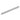 Ēveles asmenis HMS850/860/PT85 application according to S/N, Scheppach