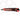 Universal snap off blade knife, 140mm, blade 18x100mm, KS Tools
