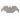 Hook blades 1996 5gab., Stanley