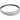 Lentzāģa asmens HBS3 2240x6x0,5 mm Z6, Scheppach