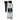 Ziemas Degvielas Piedeva Cold Flow Improver 300 ml, Valvoline