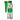 Autoķīmija benzīnmotoriem Petrol System Cleaner 300 ml, Valvoline