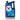 Transmisijas eļļa Unitrac SAE 80W 5L, Valvoline
