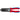 Universālās elektriķu stangas 0,5-6 mm², Knipex