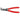 Sprostgredzenu knaibles ar liektiem galiem J21 19-60 mm, Knipex