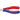 Elektriķu diagonālās griešanas knaibles 115 D1,6 mm, DR ar a, Knipex