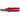Kabeļu grieznes D20mm/70mm2, DR, Knipex