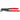 Stangas COBRA-Matic 250mm D50mm, Knipex