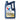 Dzesēšanas Šķidrum Multivehicle Coolant Concentrate 5L, Valvoline